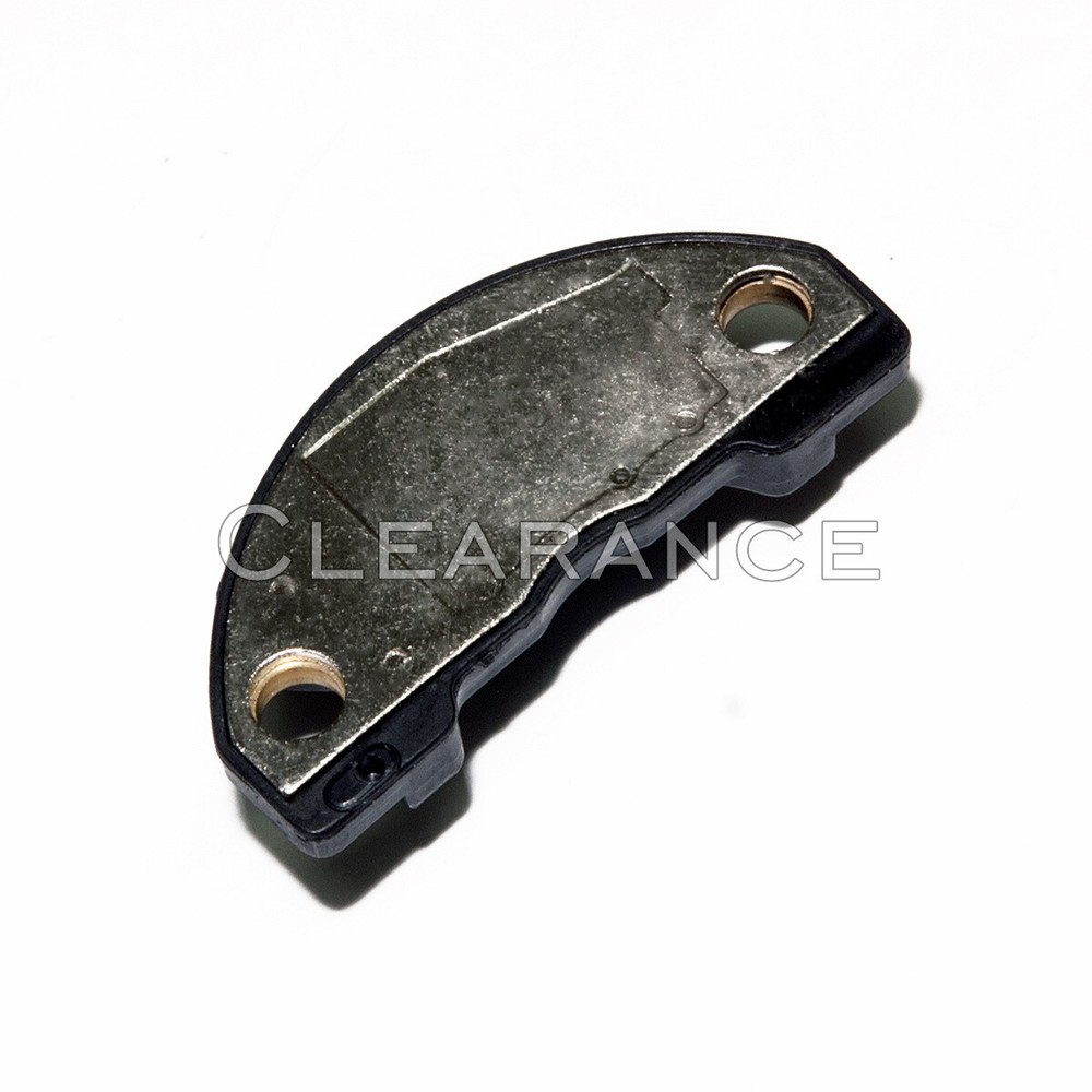 IGNITION CONTROL MODULE LX-549 J152 FOR VARIOUS VEHICLES