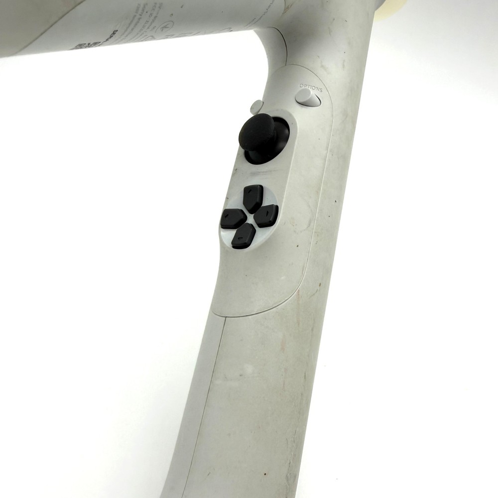 Playstation VR PSVR Aim Motion Controller Camera Lot READ DESCRIPTION