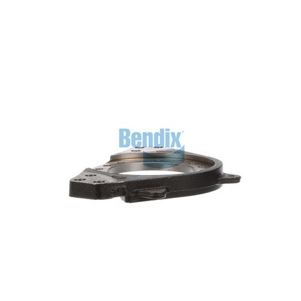 Bendix 802304 Anchor Plate