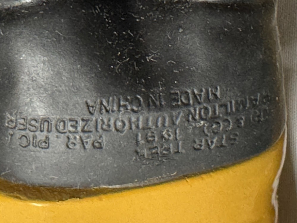 Kodax Exposure Meter Vintage