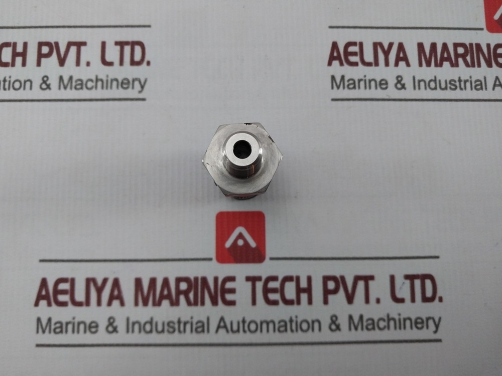 B2701 Pressure Sensor