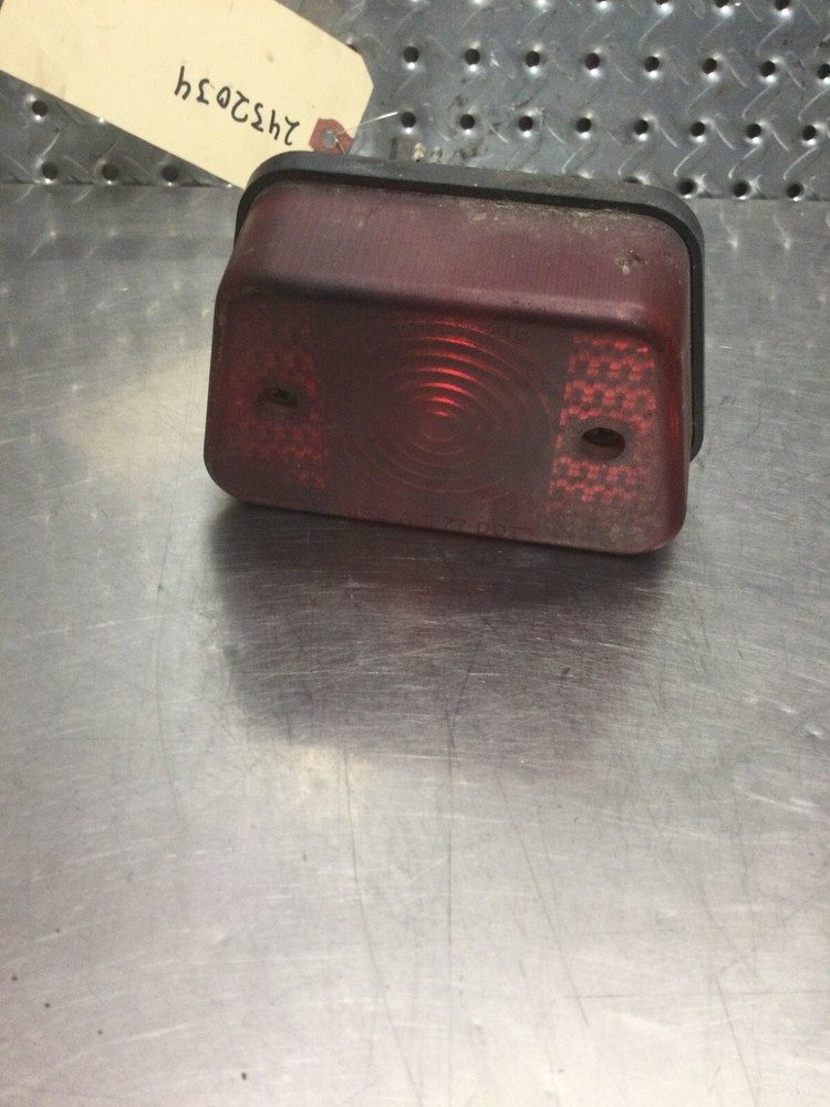 POLARIS TAILLIGHT 2432034 t327