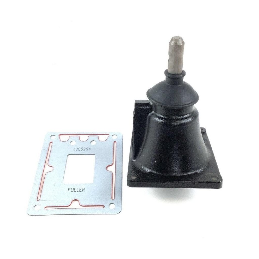 S1677 New Genuine Eaton Fuller SHIFT TOWER LOW - OEM