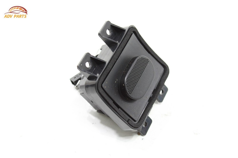 2006 - 2012 BENTLEY CONTINENTAL CLIMATE TEMP TEMPERATURE SENSOR OEM