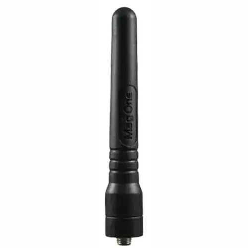 Racing Electronics - Motorola BPR 40 - Replacement Antenna