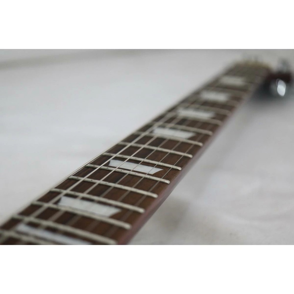 EPIPHONE LTD G-400 MAESTRO used Electric Guitar