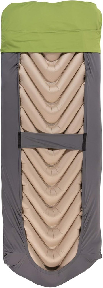 V Sheet for Your Static V Sleeping Pad (New)