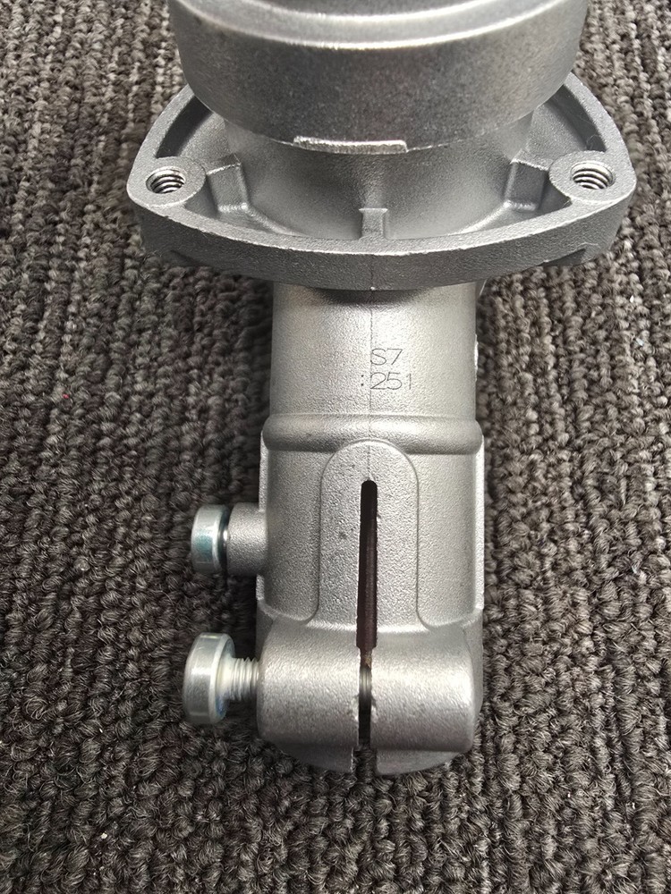 ECHO P021050911 Gear Case Assembly Lawn & Garden Durable Performance