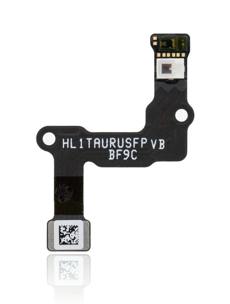 Replacement Light Sensor Flex Compatible For Huawei Mate 30