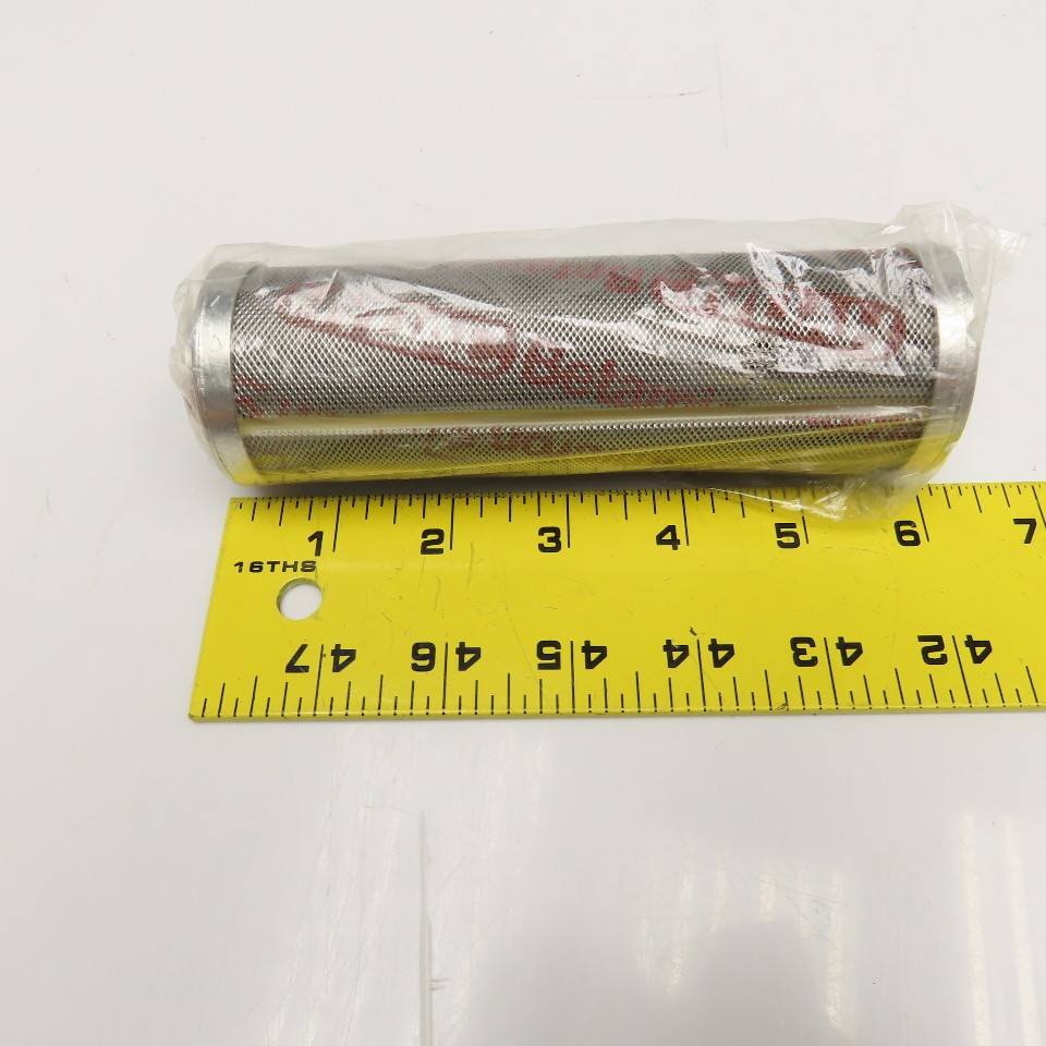 Hydac 0110 D 010 BH3HC Hydraulic Filter Element