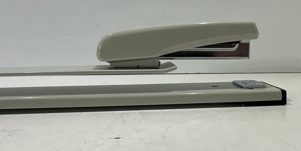 Max Long Reach Stapler HD-35L