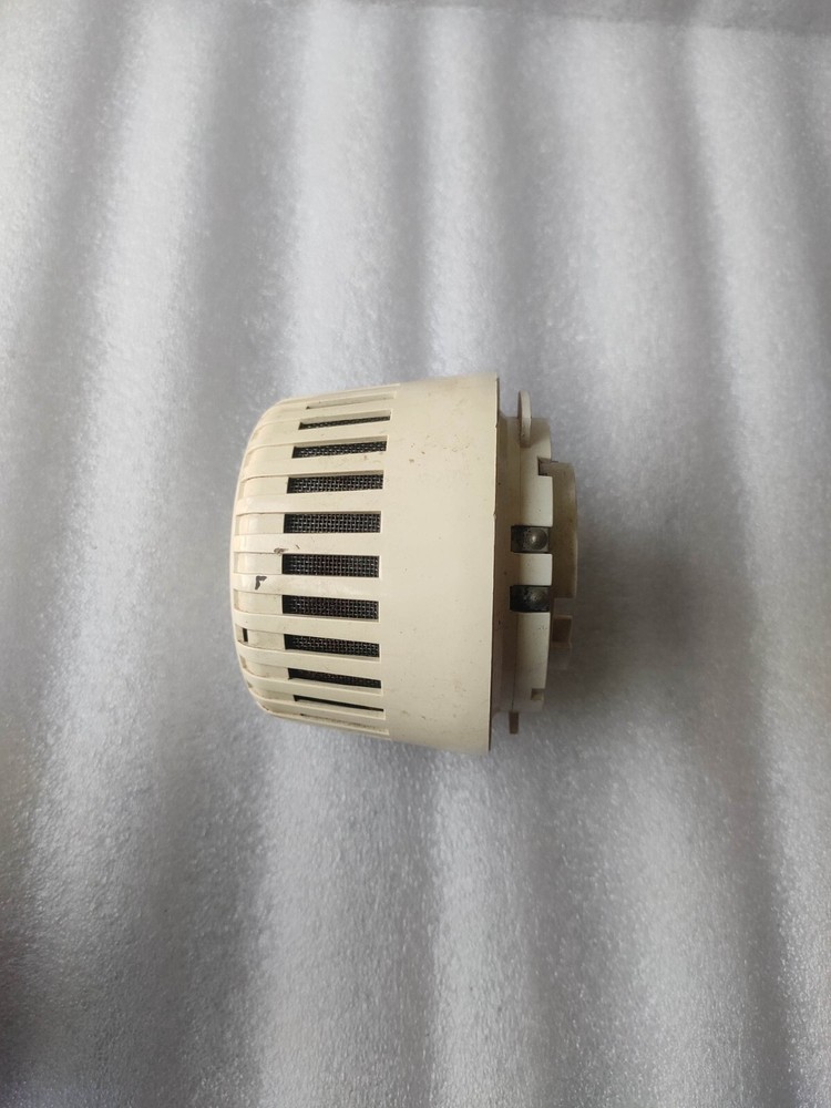 MR 501 EX - Thorn Security Limited - Optical Smoke Sensor