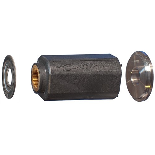 Turning Point Hub Kit #506 (11500600)