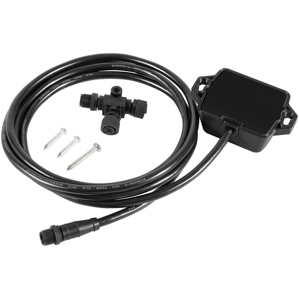 For Garmin 010-11417-10 Three-axis Compass Heading Sensor