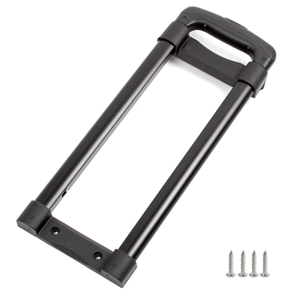 Telescoping Handle Replacement Kit for Igloo Latitude 60 Qt Roller Cooler