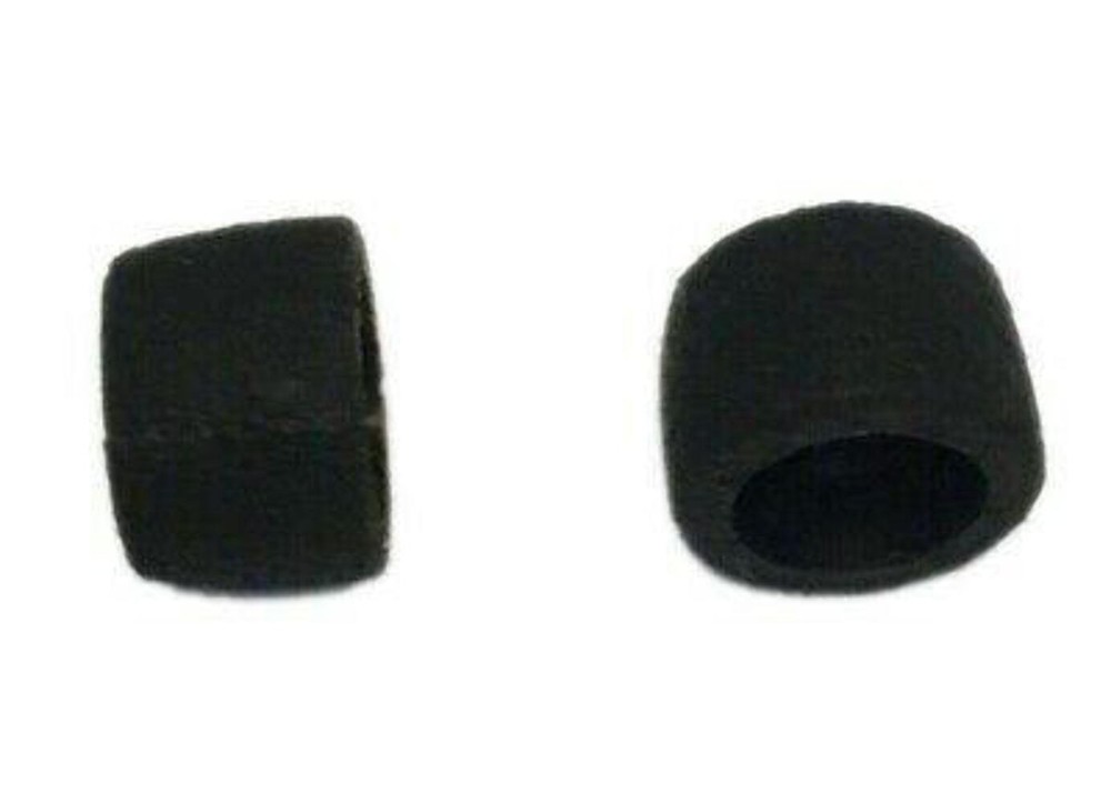 Mavic 2 Control Stick Soft Rubber RIng