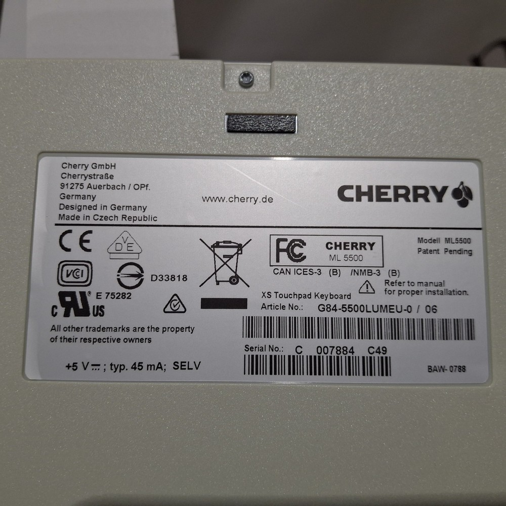 Nicolet Sonara Transcranial Doppler System