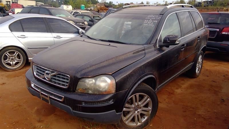 Fuse Box Engine Fits 05-14 VOLVO XC90 177874