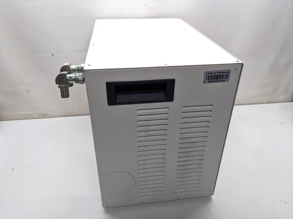 Polycold Systems Cryotiger Compressor 11102-13-000-30