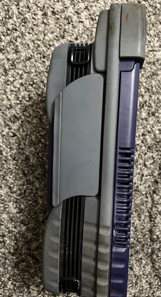 VIAVI JDSU One Expert ONX-610