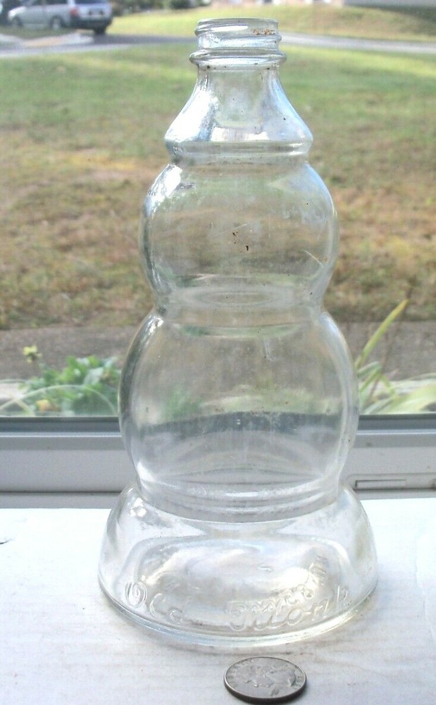 VINTAGE LIQUOR EMBOSSED,OLD MONK