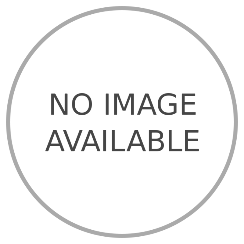 Allan Replacement Handle A-TDC