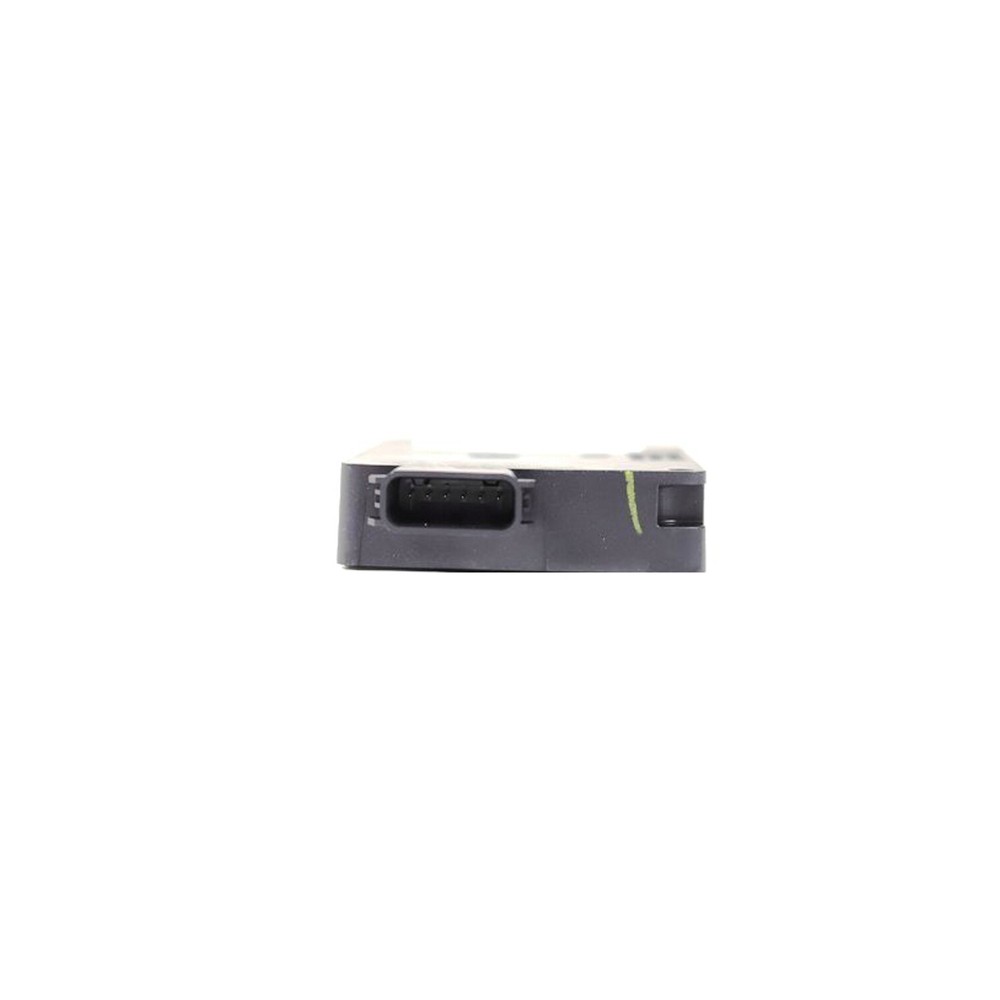Blind Spot Detection System Warning Sensor Mopar 68252465AB