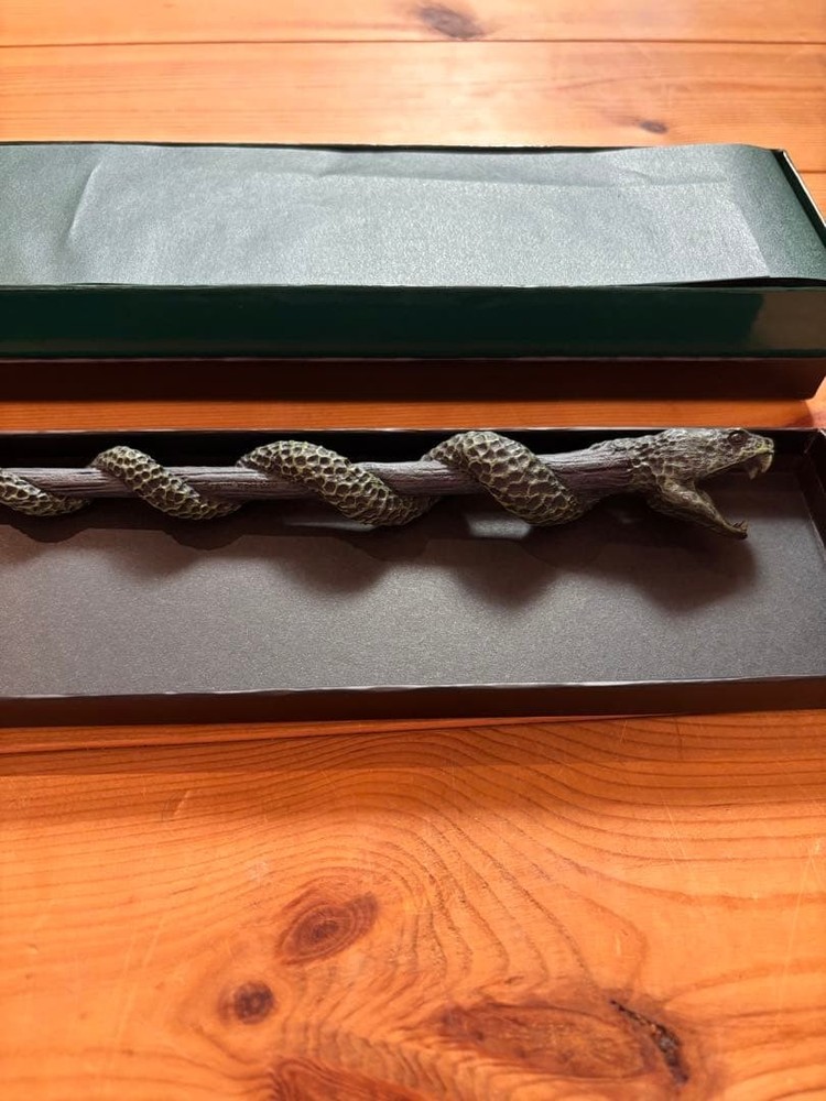 Harry Potter Wand limited time item! !