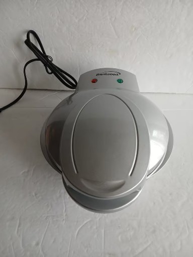 OMELET MAKER BY BRENTWOOD APPLIANCES
