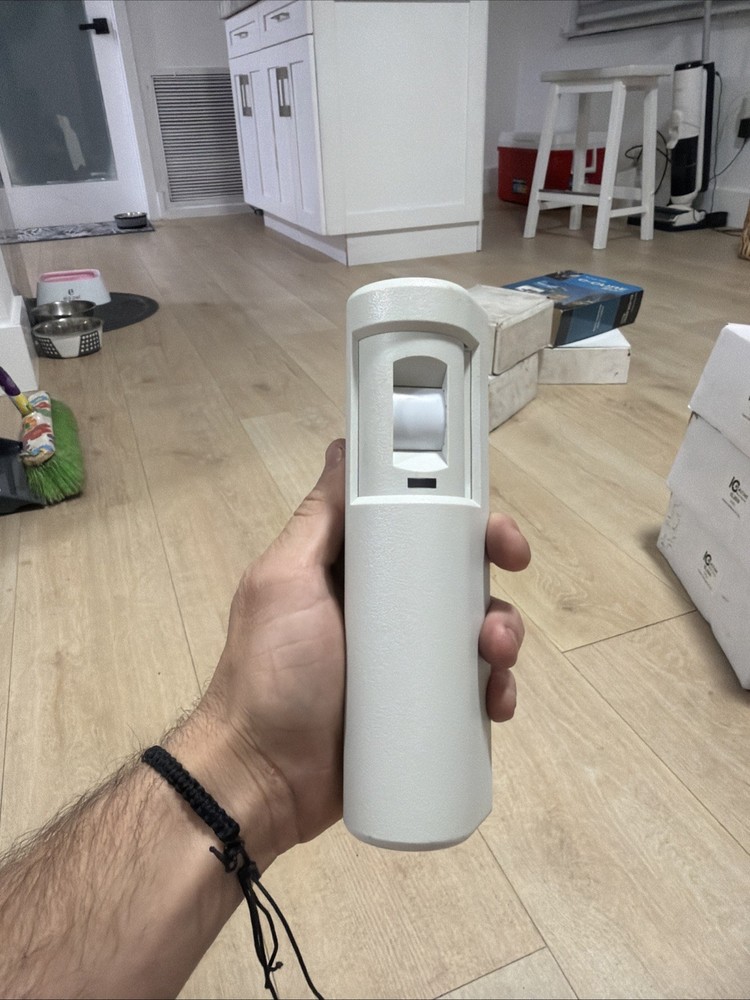 Bosch DS160 Request to Exit Motion Sensor