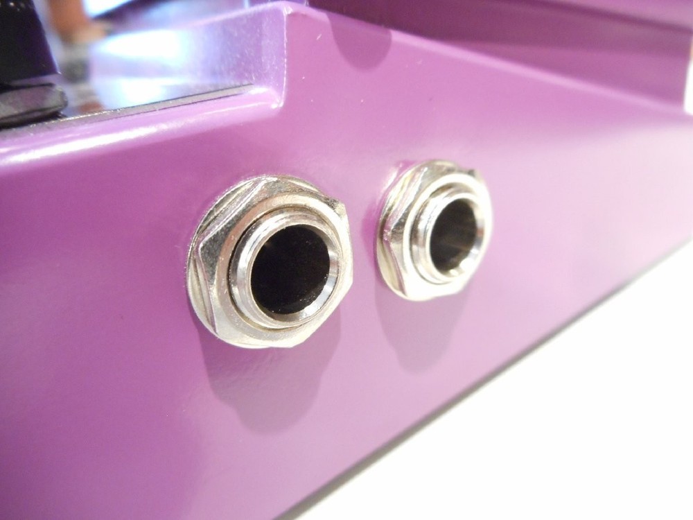 Boss BF-3/Flanger 620679