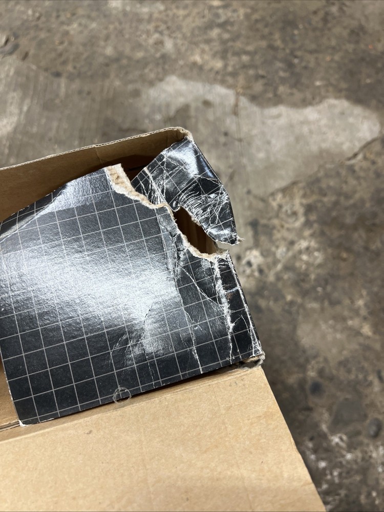 sega genesis box only