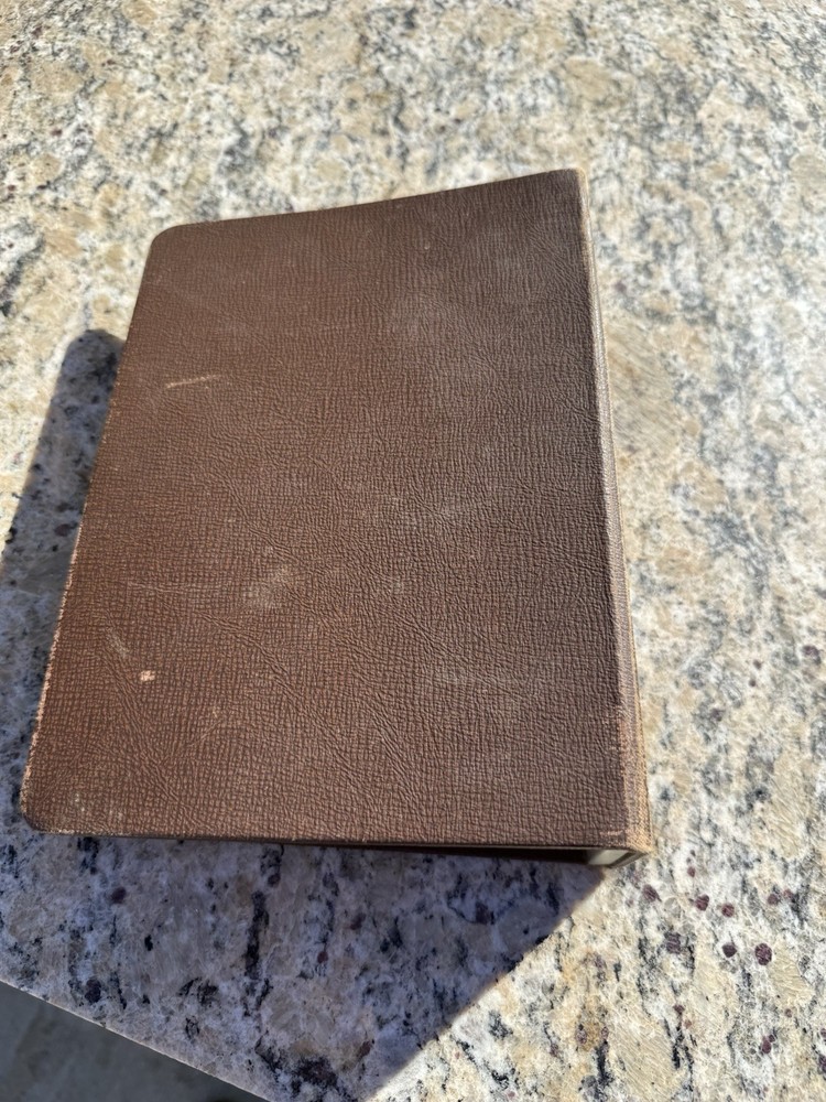 Theatre Programs Set: Broadway Musical, 1953. More The 12 Booklets