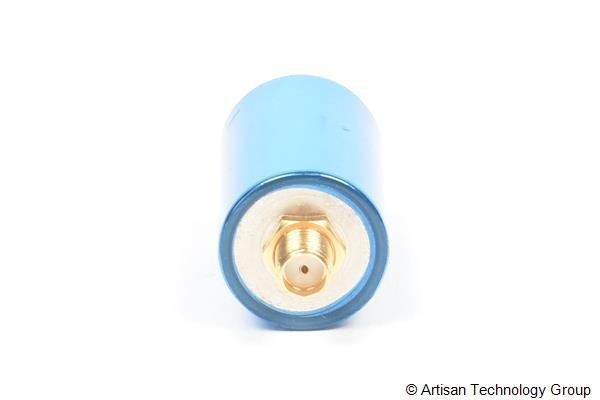 Mini-Circuits SLP-15 Low Pass Filter