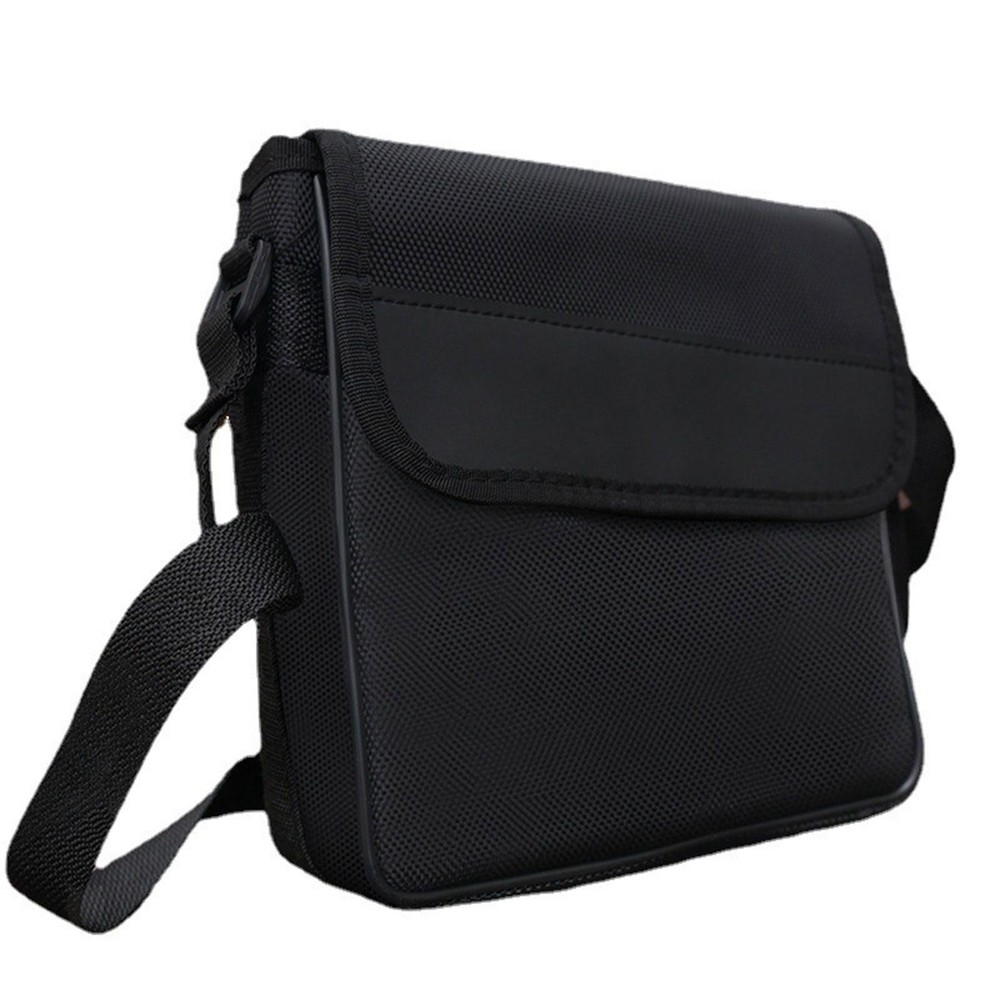 Binoculars Bag Storage Case Practical Cottons Multipurpose Oxford Cloth Portable