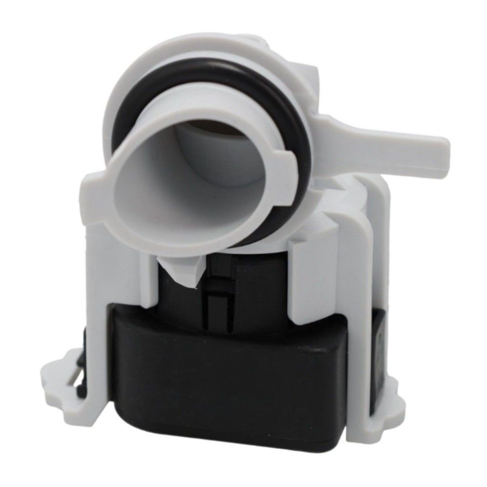 WD21X25468 Dishwasher Pressure Sensor Switch Replacement Part for GE Machine