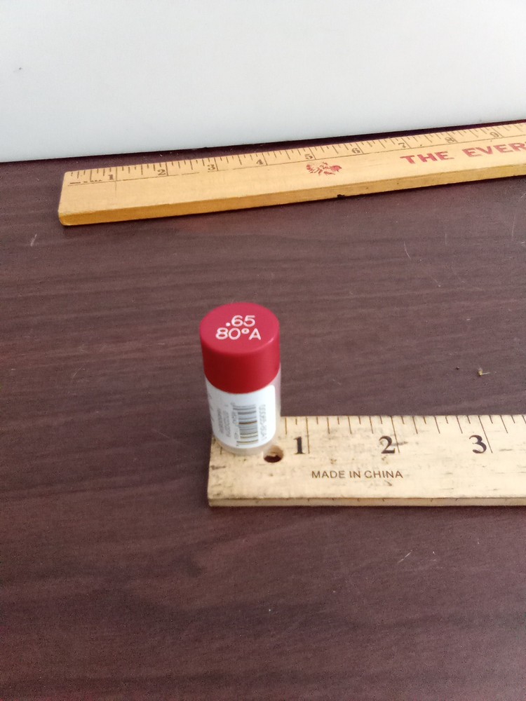 Delavan Spray Nozzle 00065-80A1 Free Shipping