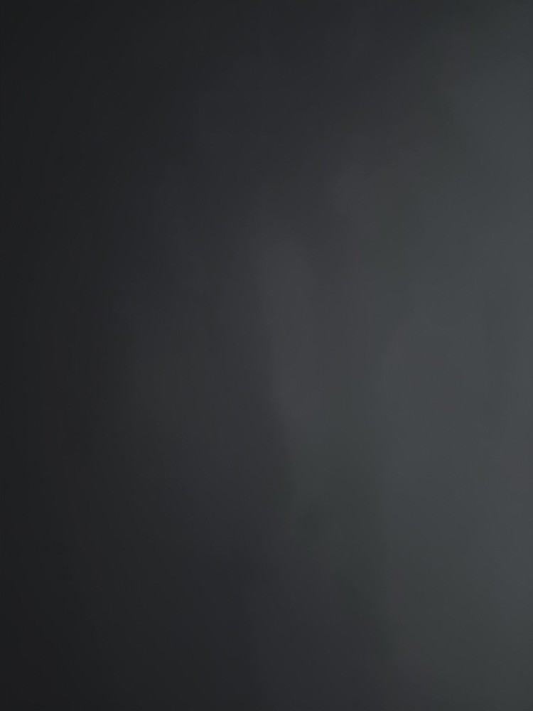 feebz vr headset Black/ Blue Virtual Reality