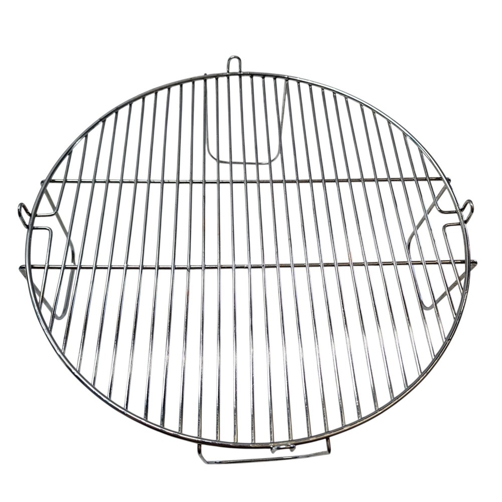 Nuwave Pro Infrared Oven 2 Replacement Cooking Racks Part for Model 20372