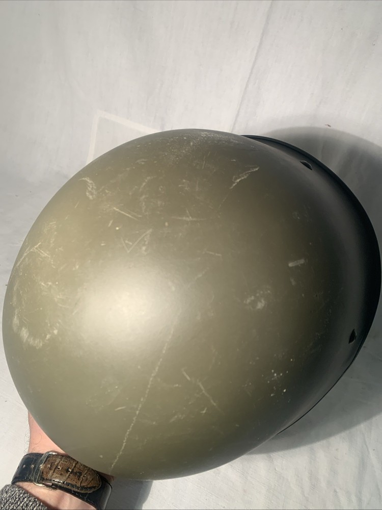 Army Collection Helmet