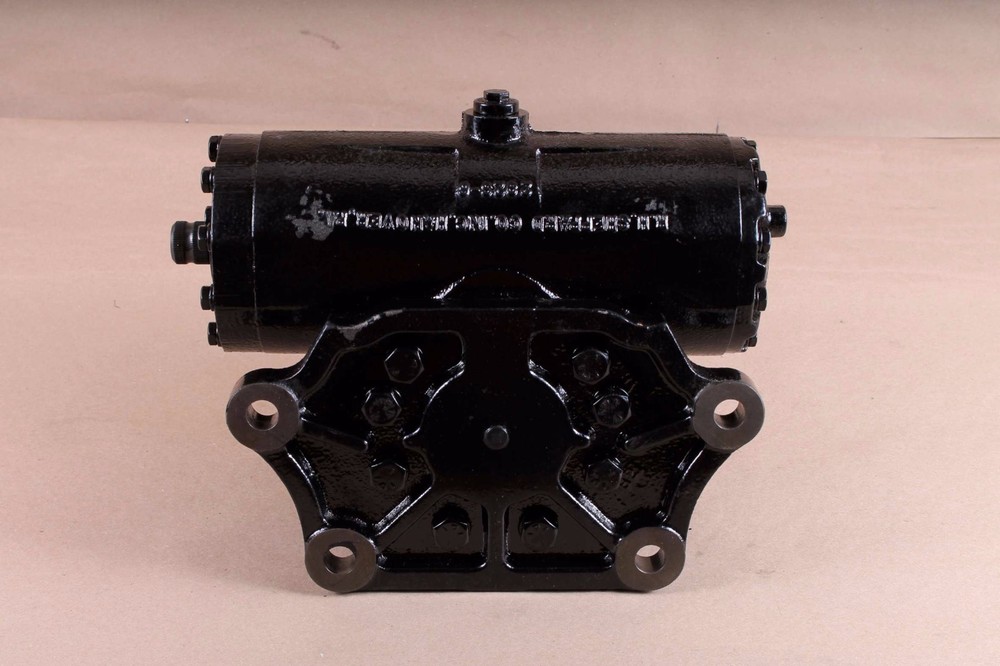 New 292SC06 Sheppard Steering Gear