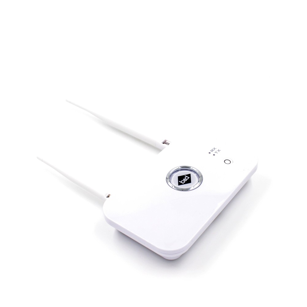 B&D Smart Phone Control NTR2V1 Kit