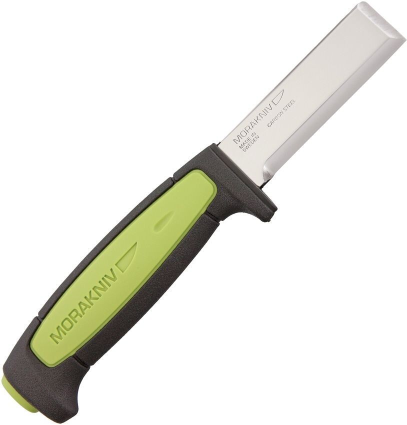 Morakniv 01520 Craftline Carpentry Chisel