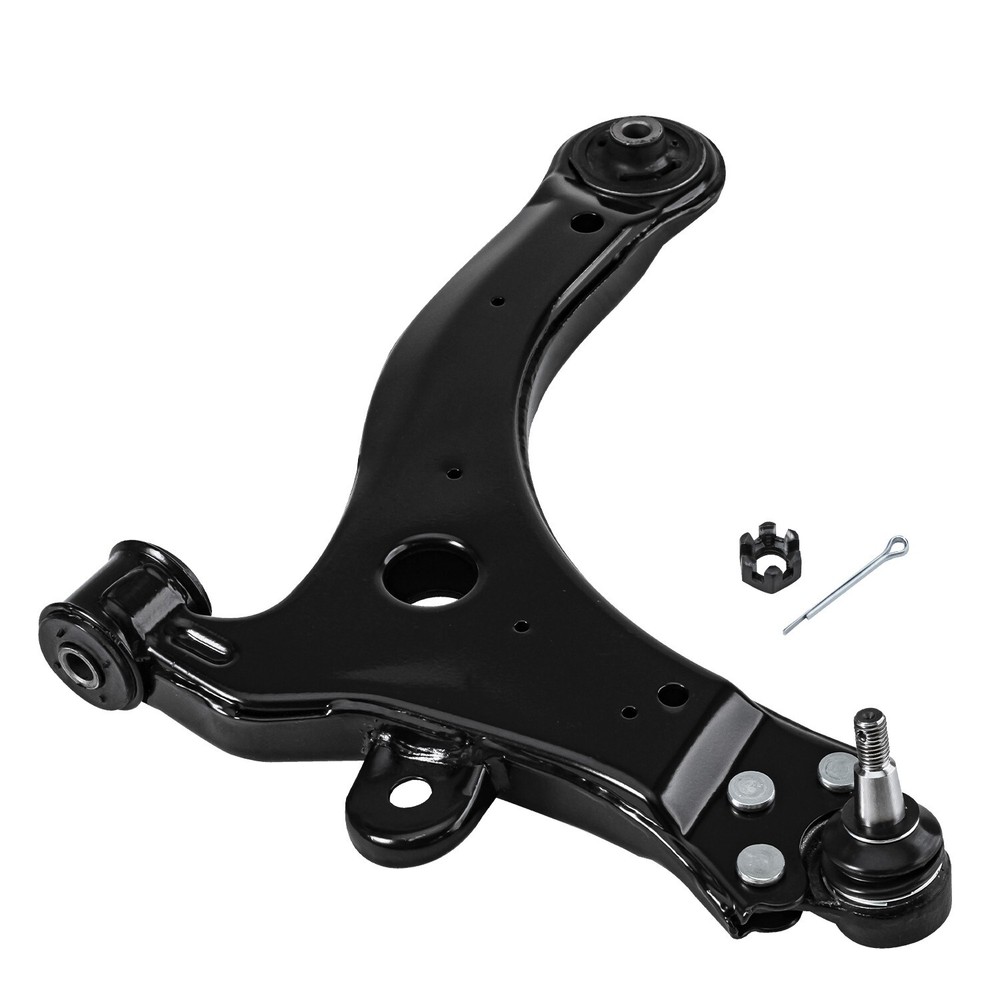 Front lower control arm Right Side for 2000-2011 Impala / 2004-2008 Grand Prix