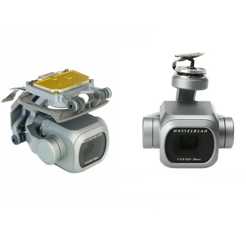 DJI Mavic 2 Pro Camera & Gimbal for DJI