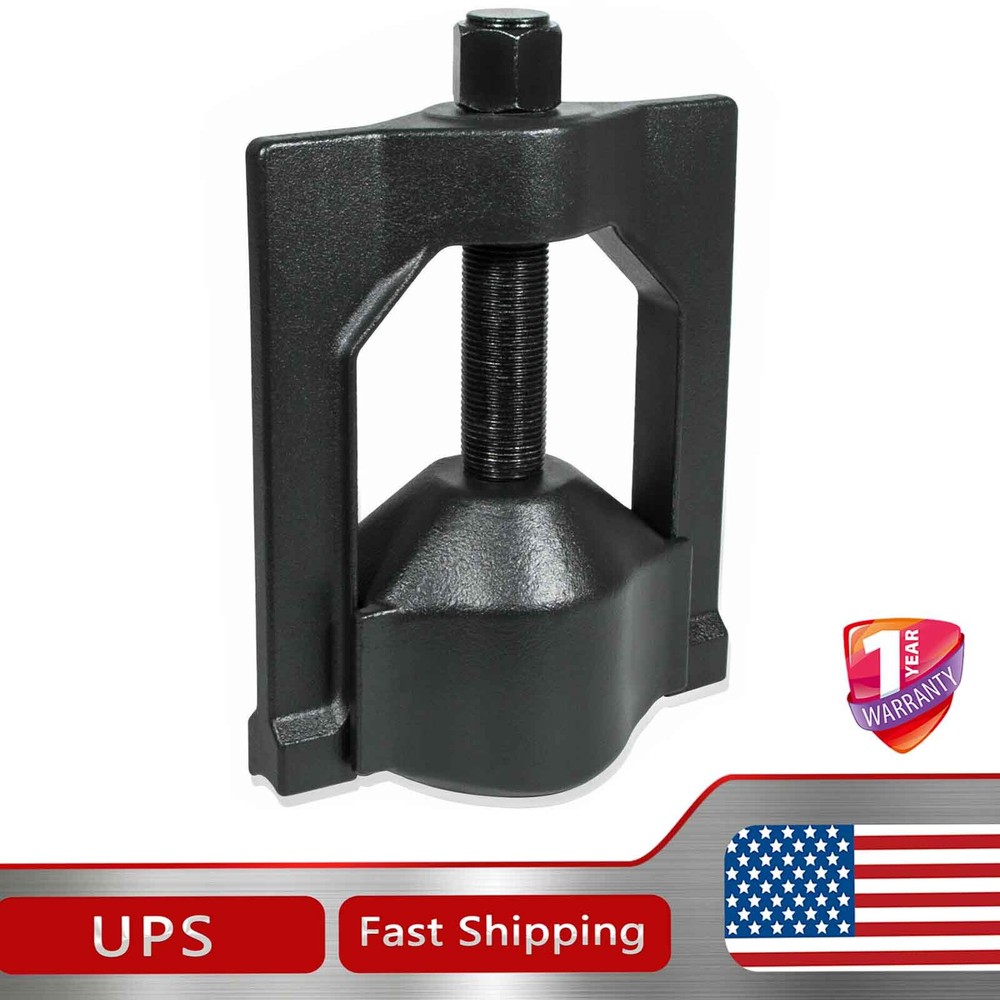 10102 Universal Heavy Duty U-Joint Puller Class  7 & 8 Trucks