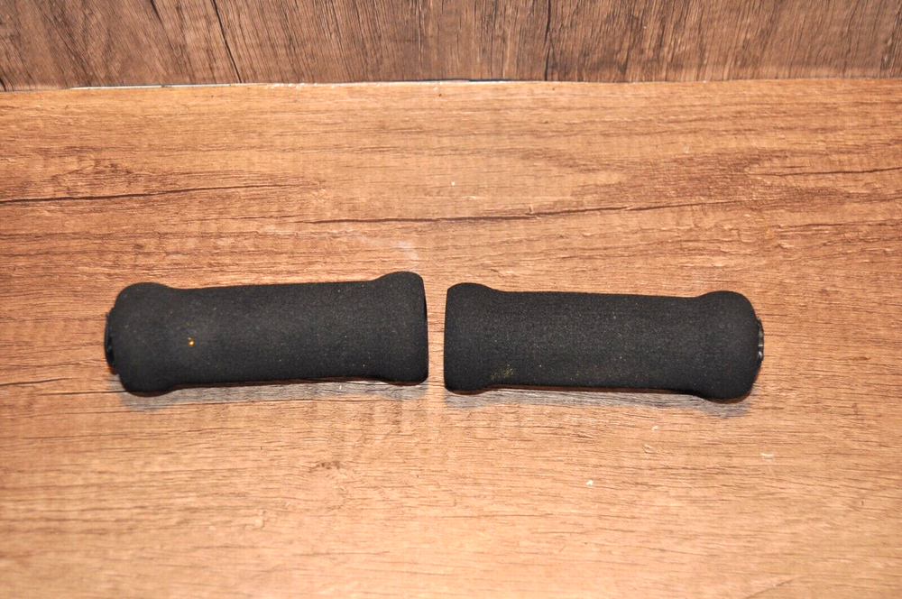 Razor Scooter A90 Handle Grips