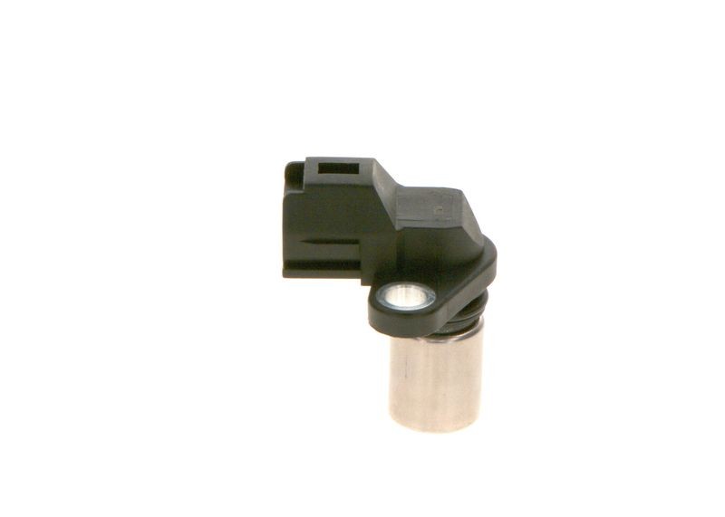 Sensor, crankshaft pulse BOSCH 0986280495