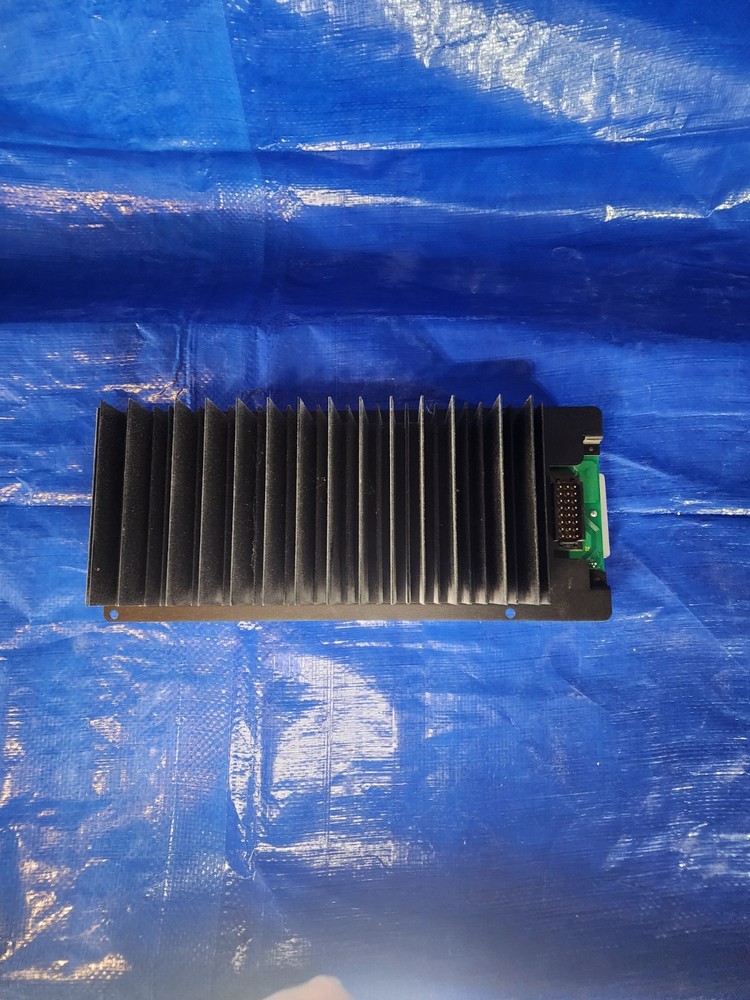 opt-42000fam dimmer module quad 2000VAC 0-10V