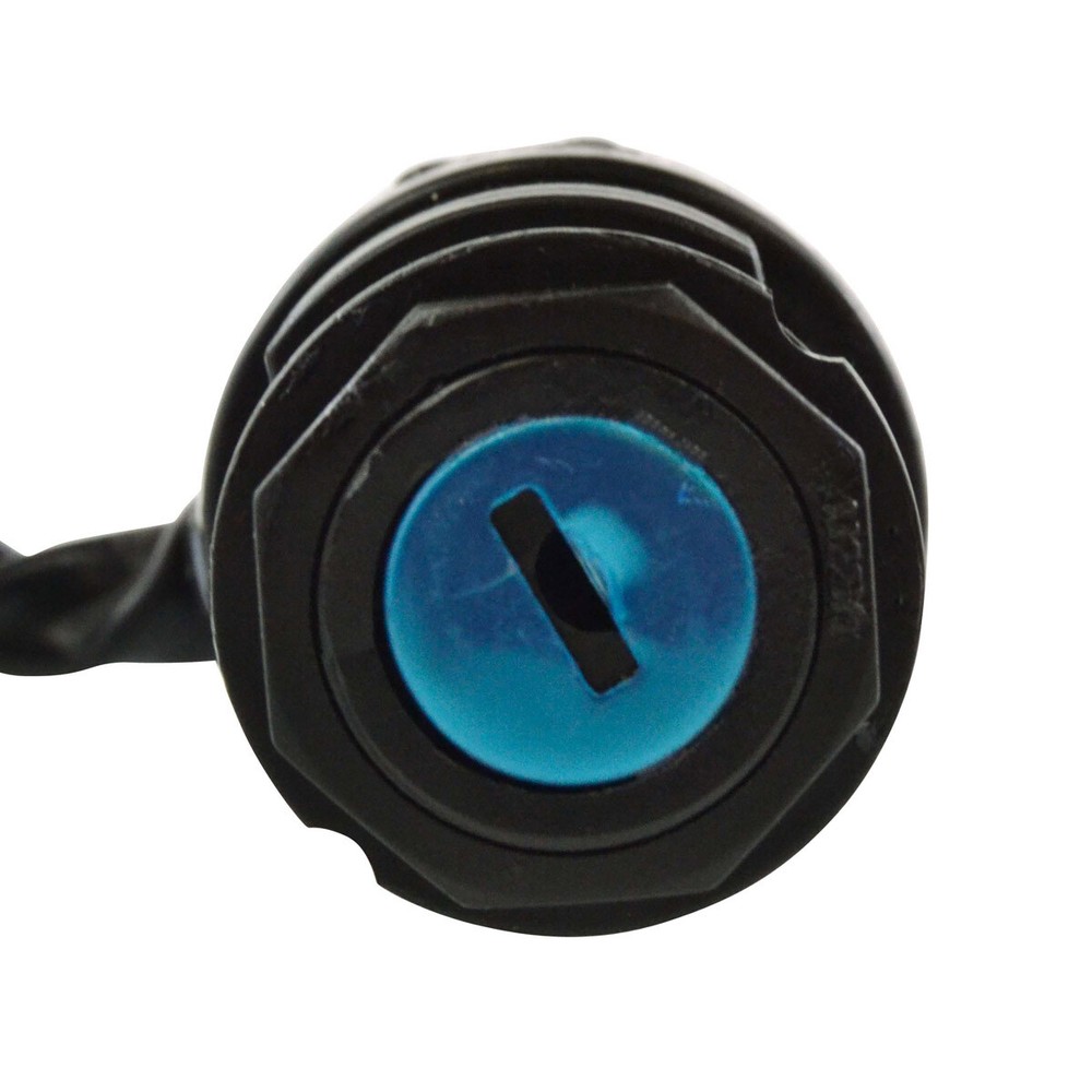 RMStator Ignition RM05012